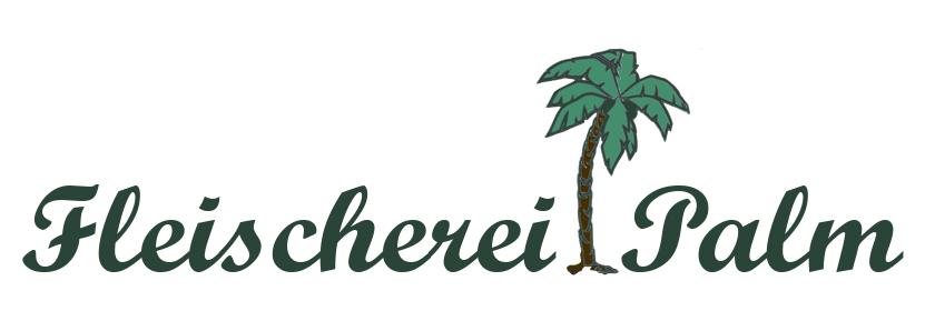 Fleischerei Palm